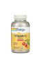 Solaray, Vitamin C Chewable, Natural Cherry Flavor, 500 mg, 100 Wafers