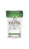 NOW Foods, Real Food, органический ксилитол, 454 г (1 фунт)