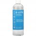 BodyBio, E-Lyte, 16 fl oz (473 ml)