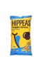 Hippeas, Veggie Straws, Rockin 'Ranch, 106 г (3,75 унции)