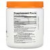 Doctor's Best, Порошок Best D-Ribose Powder, 250 г (8,8 унции)