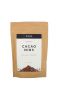 Ojio, Organic Cacao Nibs, 8 oz (227 g)