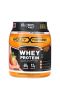 Body Fortress, Super Advanced Whey Protein, улучшенный сывороточный протеин, со вкусом клубники, 810 г (1,78 фунта)