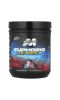 MuscleTech, EuphoriQ® Pre-Workout V2, Rocket Pop, 414 г (14,62 унции)