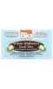 Bio Nutrition, Чай из листьев белой шелковицы, 30 чайных пакетиков, 45 г (1,61 унции)