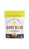 Dandy Blend, Растворимый травяной напиток с одуванчиком, 7.05 унций (200 г)