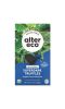 Alter Eco, органические суперчерные трюфели, темный шоколад, 80% какао, 120 г (4,2 унции)
