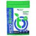 BioTRUST, Keto Elevate, масло в порошке с C8 MCT, без ароматизаторов, 180 г (6,35 унции)