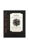 The Tao of Tea, Органический черный чай, дикий черный, 15 пакетиков-пирамидок, 37,5 г (1,32 унции)