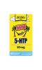 Natural Balance, Happy Camper, 5-HTP, 50 mg, 60 Vegetarian Capsules