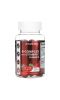 Vitamatic, Комплекс витаминов группы B с витамином C, жевательные мармеладки, клубника, 60 жевательных таблеток
