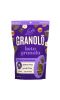 Livlo, Granolo, Keto Granola, Chocolate Hazelnut, 11 oz (312 g)
