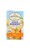 Twinings, Чай со вкусом персика для приготовления холодного чая, 20 пакетиков, 1.41 унций (40 г)
