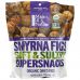 Made in Nature, Organic Dried Smyrna Figs, Soft & Sultry Supersnacks, 20 oz (567 g)
