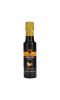 Gaea, Balsamic & Honey Glaze, 6.8 fl oz (200 ml)