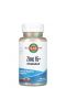 KAL, Zinc 15+, 100 Tablets