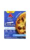 Atkins, Protein Cookies, Chocolate Chip, 4 Cookies, 1.38 oz (39 g) Each