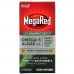 Schiff, MegaRed, Advanced Omega-3 Algae Oil, 50 Softgels