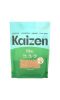 Kaizen, рис, без глютена, с высоким содержанием белка и низким содержанием углеводов, растительный, 226 г (8 унций)