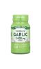 Nature's Truth, Odorless Garlic, High Strength , 1,200 mg, 120 Quick Release Softgels