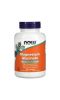 Now Foods, Magnesium Glycinate, 180 Tablets