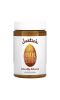 Justin's Nut Butter, Классическое миндальное масло, 454 г (16 унций)