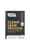 Nuzest, Clean Lean Protein, смесь 4 вкусов, 10 пакетиков по 25 г (0,9 унции)