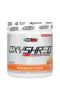 EHPlabs, OxyShred, термогенный сжигатель жира, со вкусом мандарина, 342 г (12,1 унции)