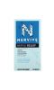 Nervive, Nerve Relief, 30 таблеток