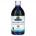 Garden of Life, Dr. Formulated, Alaskan Cod Liver Oil, Lemon, 13.52 fl oz (400 ml)
