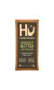 Hu, Hazlenut Butter, Dark Chocolate, 2.1 oz (60 g)