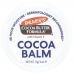 Palmer's, Cocoa Butter Formula® with Vitamin E, Cocoa Balm, 0.6 oz (17 g)