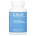 BodyBio, Calm, 60 капсул