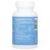 BodyBio, Calm, 60 капсул