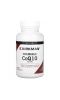 Kirkman Labs, Жевательный коэнзим Q10, 100 мг, 120 таблеток