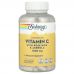Solaray, Timed Release Vitamin C, 1000 mg, 250 Tablets