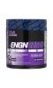 EVLution Nutrition, ENGN Shred, Pre-Workout Shred Engine, Grape, 7.8 oz (222 g)