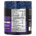 EVLution Nutrition, ENGN Shred, Pre-Workout Shred Engine, Grape, 7.8 oz (222 g)