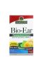 Nature's Answer, Bio-Ear, 15 мл (0,5 унции)