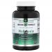Amazing Nutrition, Мелатонин, 10 мг, 360 таблеток
