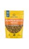 Good Sense, тыквенные семечки, соленые, обжаренные, 170 г (6 унций)