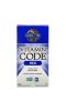 Garden of Life, Vitamin Code, Men, 120 вегетарианских таблеток