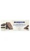 Jules Destrooper, Chocolate Thins Cookies, 3.5 oz (100 g)