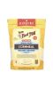 Bob's Red Mill, Medium Grind, Cornmeal, 24 oz (680 g)