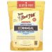 Bob's Red Mill, Medium Grind, Cornmeal, 24 oz (680 g)