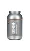 Nature's Best, IsoPure, Протеиновый порошок Isopure, не содержит углеводов, печенье с кремом, 3 фунта (1.36г)