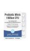 Lake Avenue Nutrition, Мини-пробиотики, 2 штамма здоровых бактерий, 1 млрд КОЕ, 90 мягких мини-таблеток