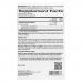 Lake Avenue Nutrition, Мини-пробиотики, 2 штамма здоровых бактерий, 1 млрд КОЕ, 90 мягких мини-таблеток
