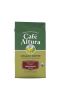 Cafe Altura, Organic Coffee, French Roast, Ground, 10 oz (283 g)