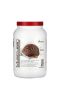 Metabolic Nutrition, MuscLean, средство для набора мышечной массы, шоколадный молочный коктейль, 2,5 фунта